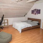Boka's Forest Getaway Villa Billund