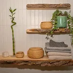 Boka's Forest Getaway * Billund